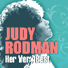 Judy Rodman - Until I Met You